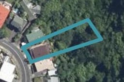 23 Rondane Place, Tirohanga, Lower Hutt