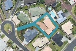 14 Downing Place, Welcome Bay, Tauranga