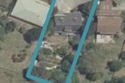 51 Robinson Road, The Brook, Nelson