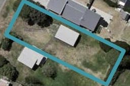 10 Gawler Street, Te Horo Beach