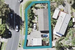 74 Glencoe Road, Browns Bay, Auckland