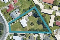 10 Gordon Road, Western Heights, Rotorua