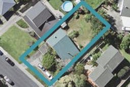 39 Juliet Avenue, Howick, Auckland