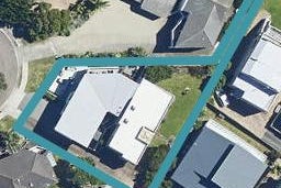 450B Oceanbeach Road, Mount Maunganui, Mount Maunganui