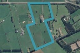 31 Chapel Road, Loburn, Rangiora