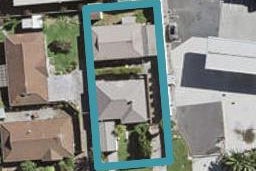 2/1 Clark Road, Pahurehure, Papakura