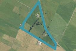64 Mill Road, Hokitika