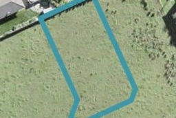 23 Kewini Grove, Matakana, Matakana