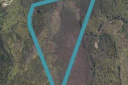 0 Ngapipito Road, Moerewa, Moerewa