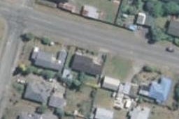 16 Alexandra Street, Temuka, Temuka