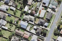 58A Kelwyn Road, Kelston, Auckland