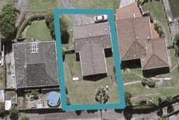 7 St Ives Grove, Whalers Gate, New Plymouth