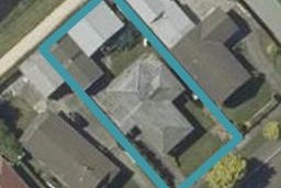 74 John F Kennedy Drive, Milson, Palmerston North