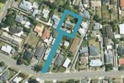 9A Muller Road, Blenheim