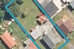 89 Second Street, Kumara, Greymouth
