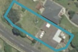 101 Main North Road, Otorohanga, Otorohanga