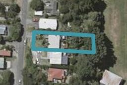 118 Renown Road, Raumati South, Paraparaumu