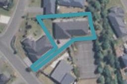 5 Ludlow Drive , Huntingdon, ASHBURTON