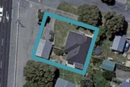 4 Kedah Street, Miramar, Wellington