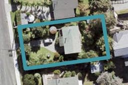 29 Great North Road, Riverhead, Riverhead
