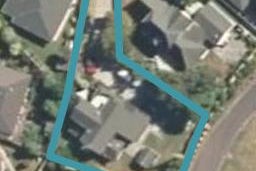 13 Morepork Close, Brown Owl, Upper Hutt