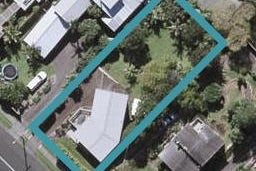 41 Wairau Road, Oakura, Oakura