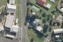 11 Johnston Road, Kawakawa, Kawakawa