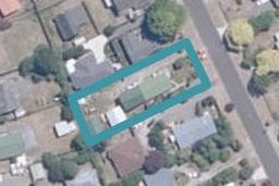 2/16 Karamu Street, Taupo, Taupo