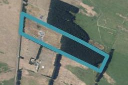 848 Wylie Road, Himatangi, Foxton