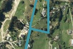 100 Pomona Road, Ruby Bay, Mapua