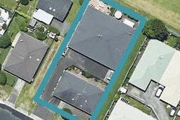 12 Pemberton Crescent, Greerton, Tauranga