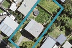98 Awaroa Road, Sunnyvale, Auckland