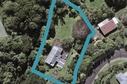 181B Huatoki Street, Upper Vogeltown, New Plymouth