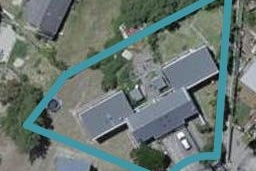 23 Leveson Street, Strathmore Park, Wellington