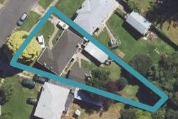 45 Atkinson Street, Mangapapa, Gisborne