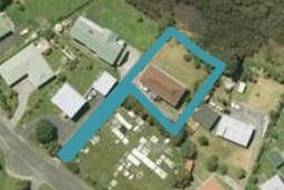 47 Tahuna Road, Paihia, Paihia