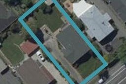 87 Somerfield Street, Somerfield, Christchurch