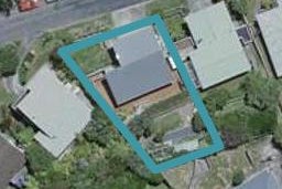 18 Euston Road, Wilton, Wellington