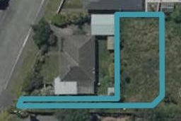 46A Patten Street, Avonside, Christchurch