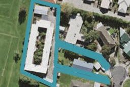 38J Korma Road, Royal Oak, Auckland