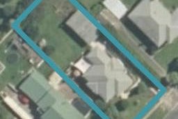 46 Aroha View Avenue, Te Aroha, Te Aroha