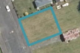 9 Dublin Street, Dannevirke, Dannevirke