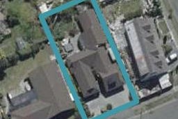 153 Royal Park Drive, Parklands, Christchurch