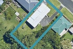41 Collingwood Street, Judea, Tauranga