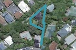 146 Upland Road, Kelburn, Wellington
