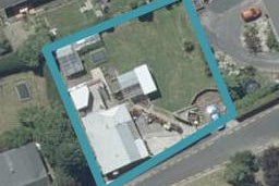 43 Clyde Street, Kinmont Park, Mosgiel
