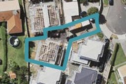 3C Koa Street, Meadowbank, Auckland