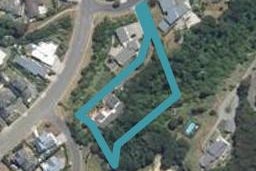 4 Scoresby Grove, Whitby, Porirua