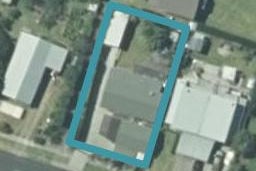 7 Pa Road, Hahei, Whitianga