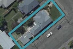 1 Spring Grove Street, Spreydon, Christchurch